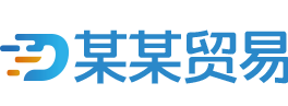 凯发在线-天生赢家 一触即发